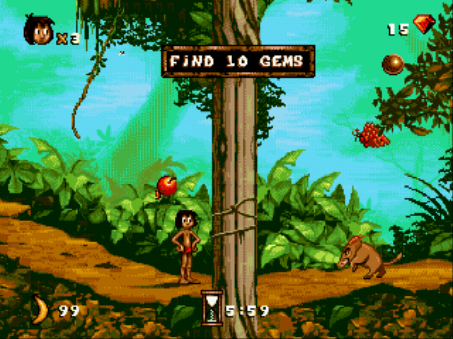 Meilleurs jeux de l'année 2000